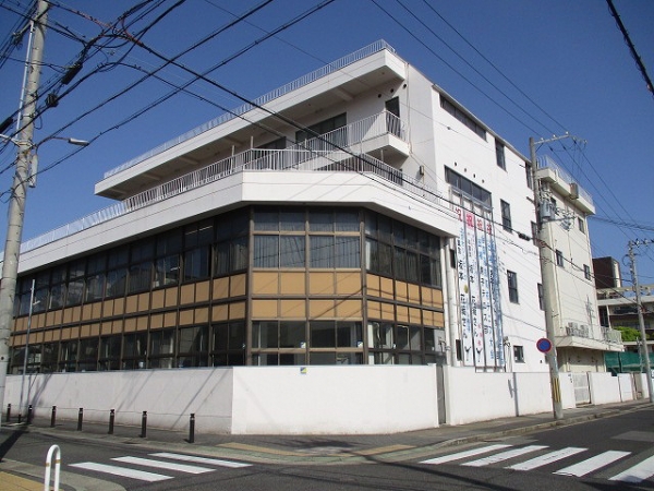 その他写真4