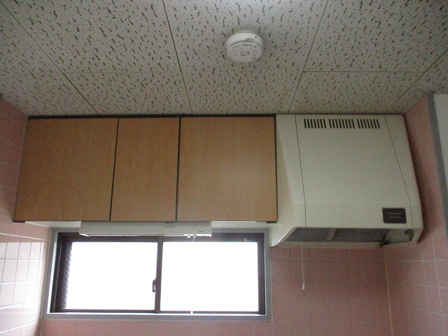 その他写真8