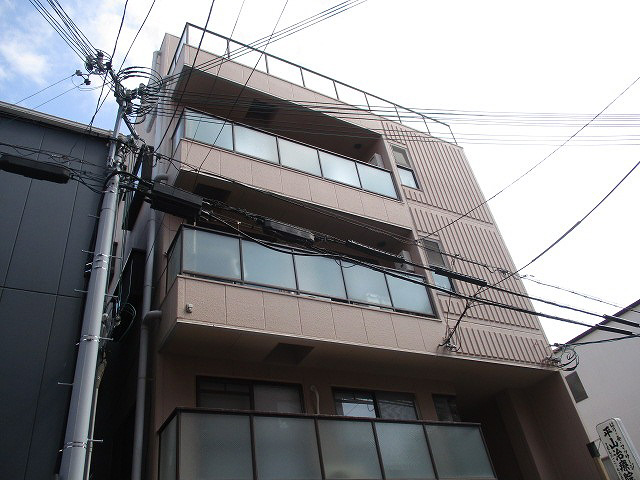 その他写真2