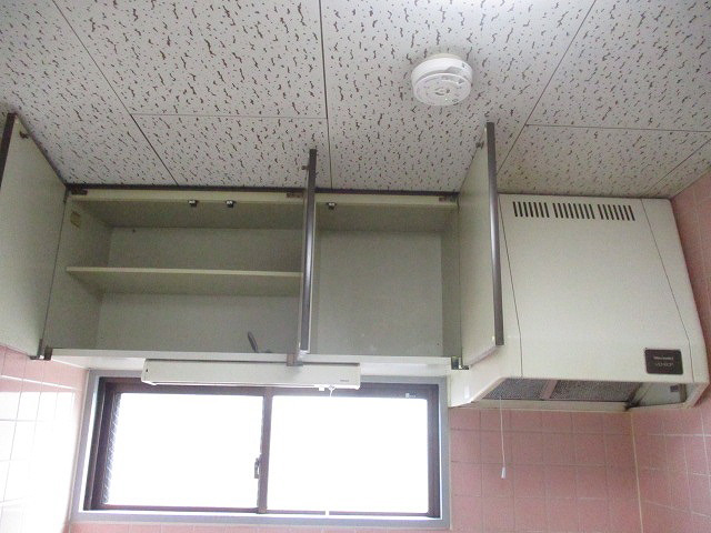 その他写真9