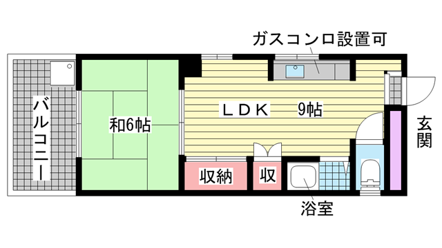 その他写真1
