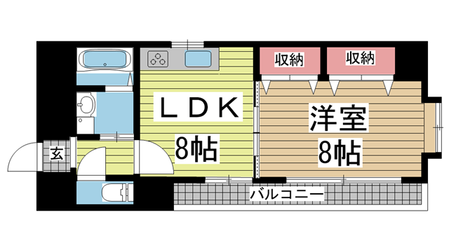 その他写真1