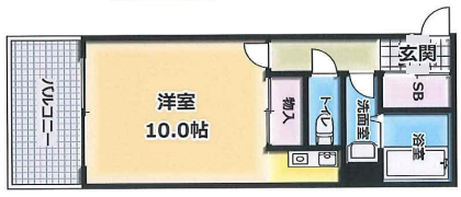 その他写真1