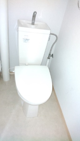 その他写真8