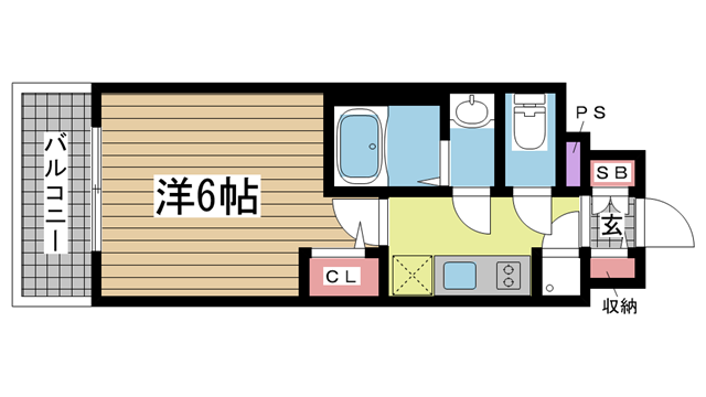 その他写真1