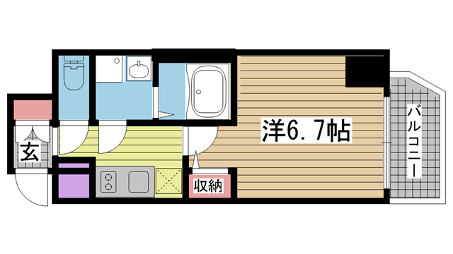 その他写真1