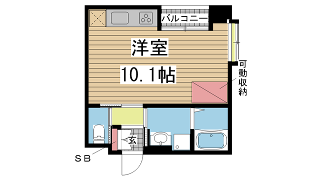 その他写真1