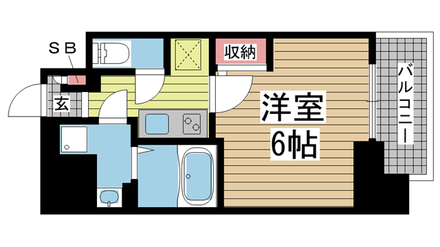 その他写真1