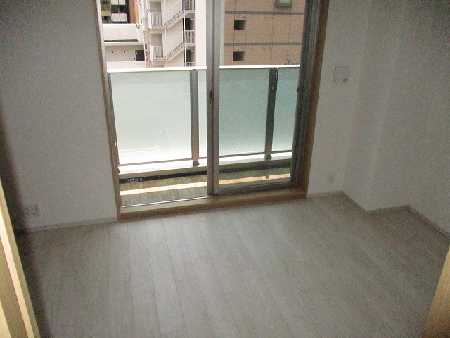 その他写真4