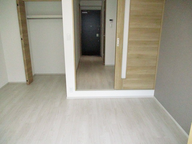 その他写真5