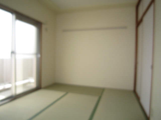 その他写真5