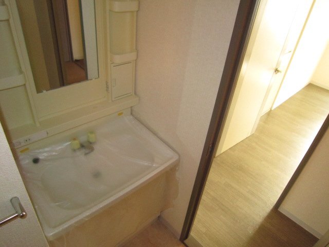 その他写真8