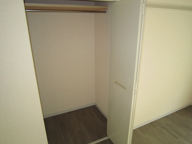 その他写真9
