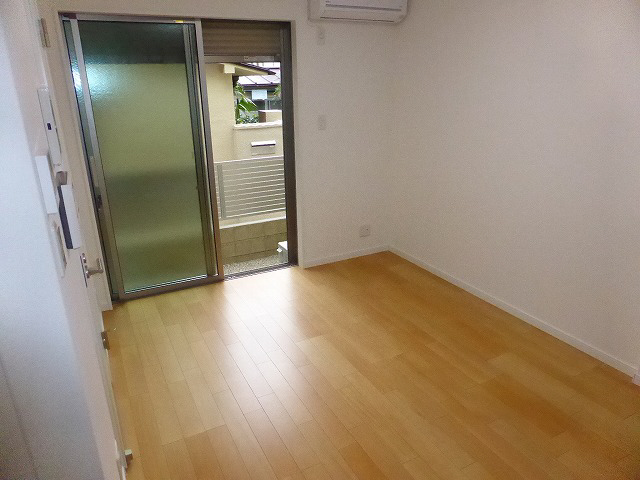 その他写真4