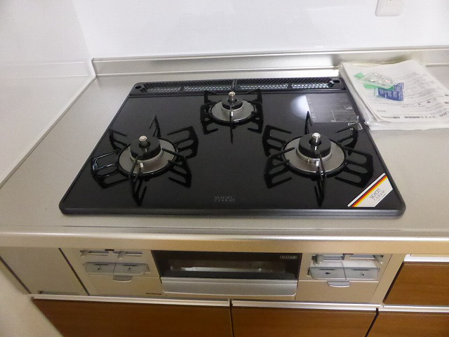 その他写真7