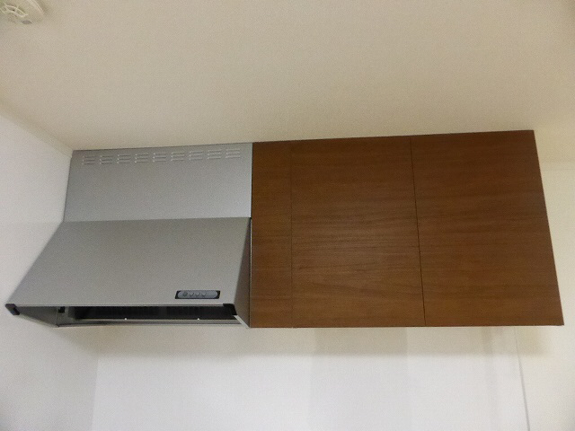 その他写真8