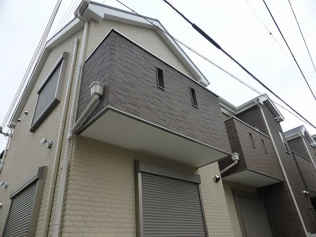 その他写真2