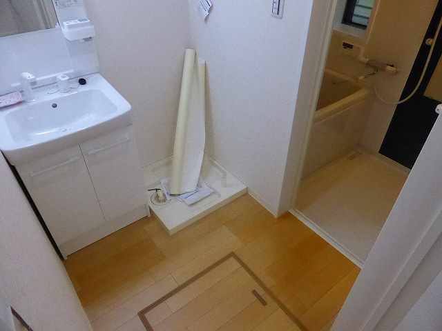 その他写真10