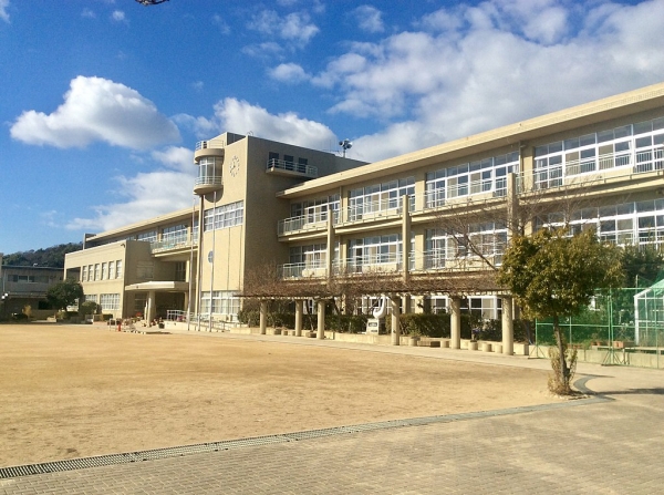 その他写真2