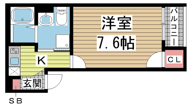 その他写真1