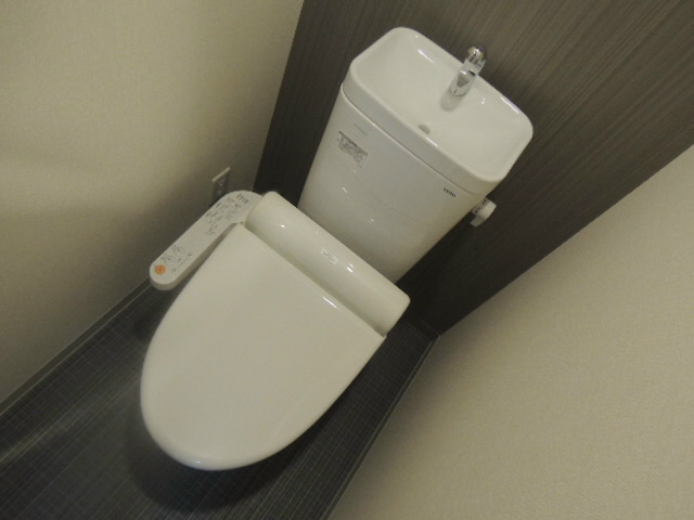 その他写真10