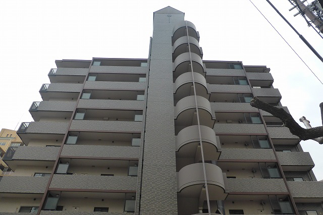 その他写真2