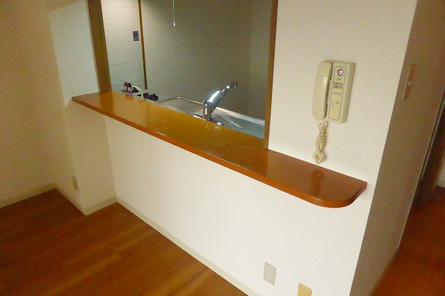 その他写真10
