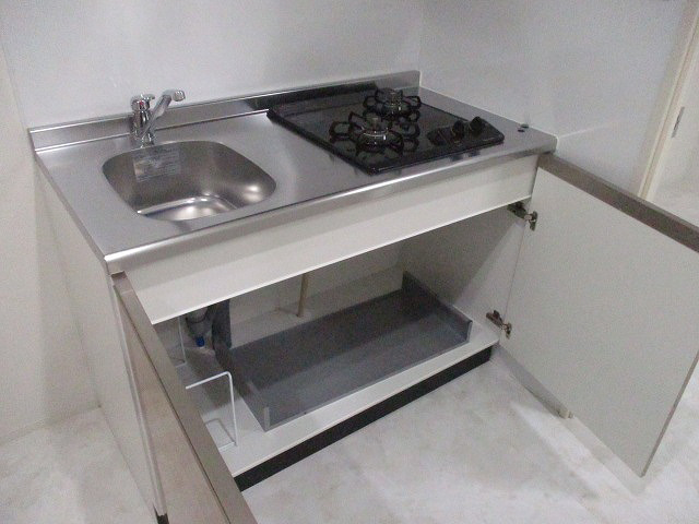その他写真8