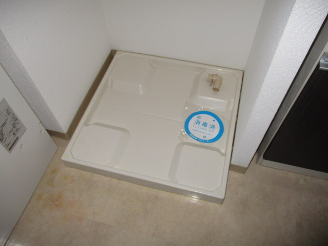 その他写真10