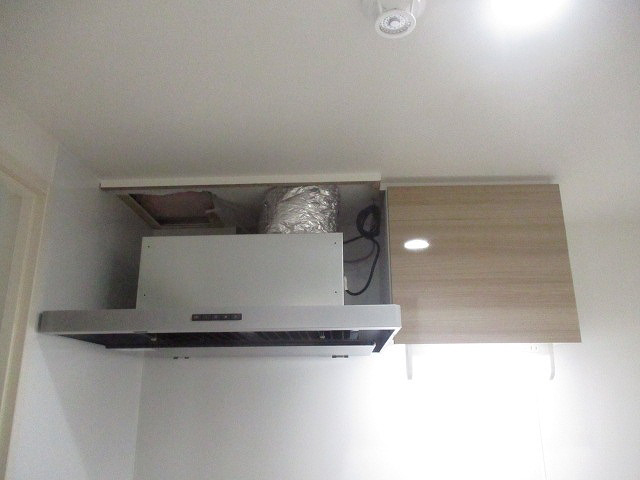 その他写真10