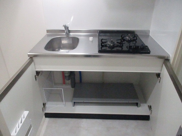 その他写真8