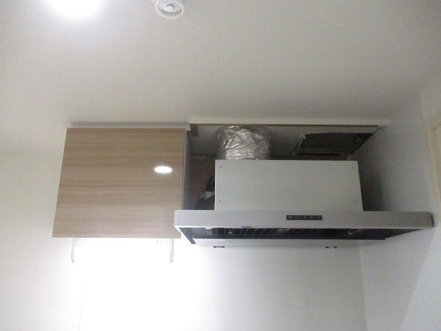 その他写真10