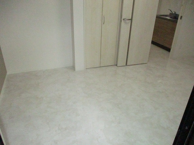 その他写真5