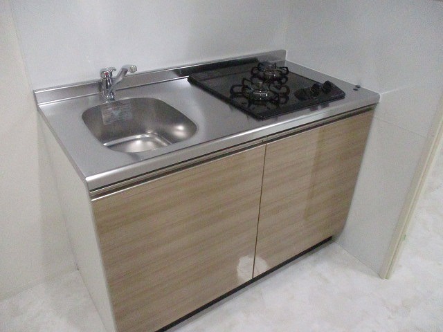 その他写真7