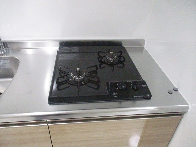 その他写真9