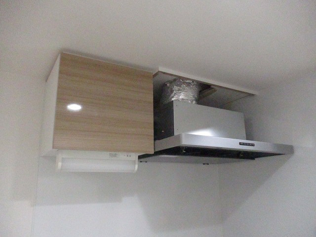 その他写真10