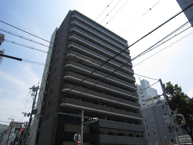 その他写真2