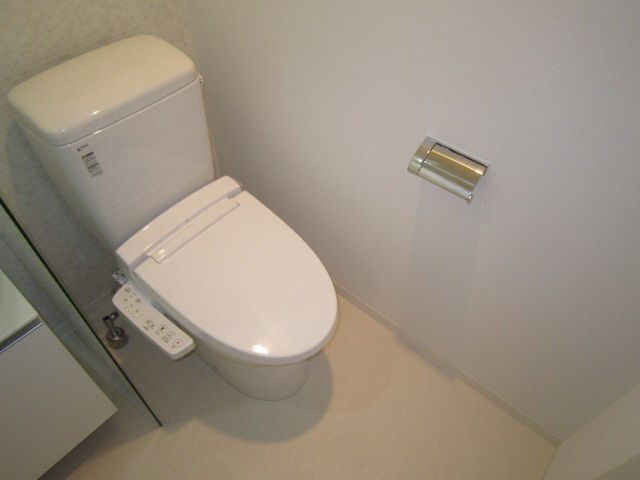 その他写真10