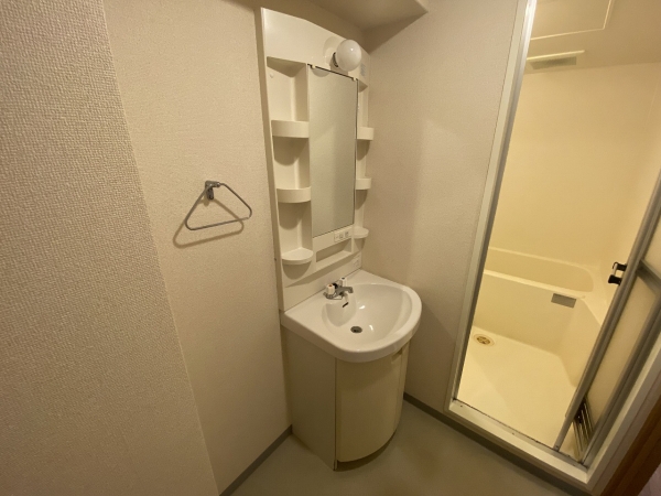 その他写真10