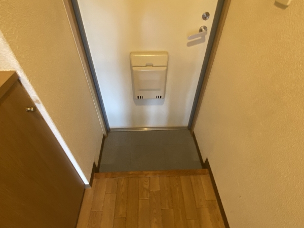 その他写真7
