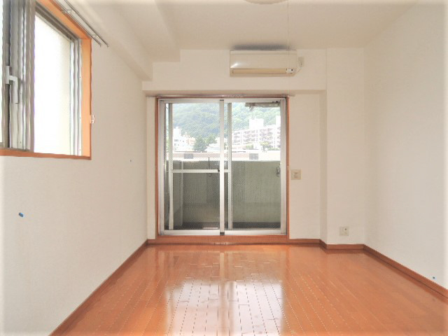 その他写真4
