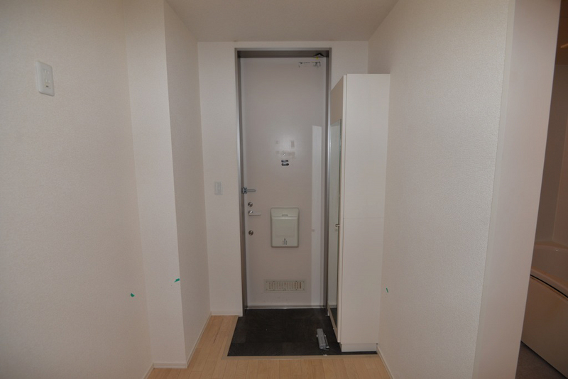 その他写真8