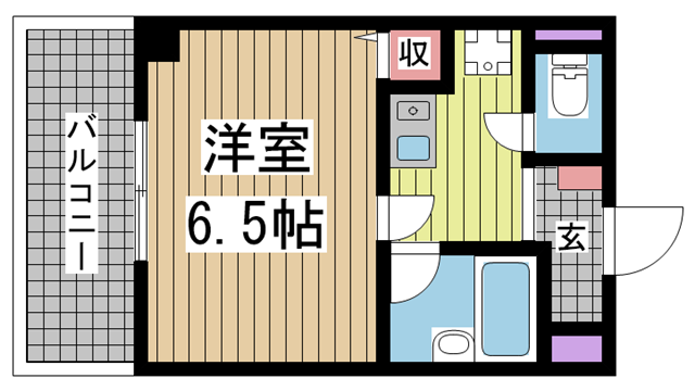 その他写真1