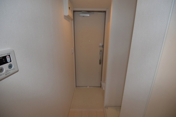 その他写真7