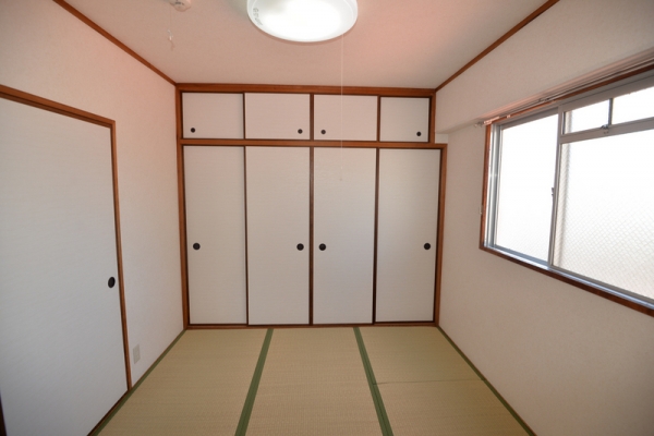 その他写真9