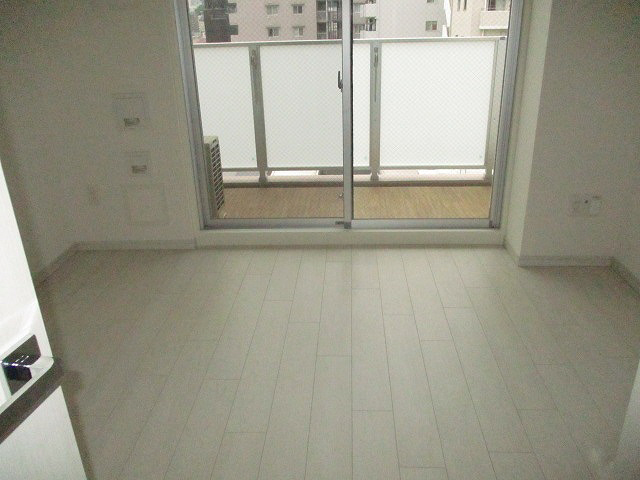 その他写真3