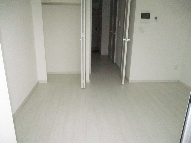 その他写真5