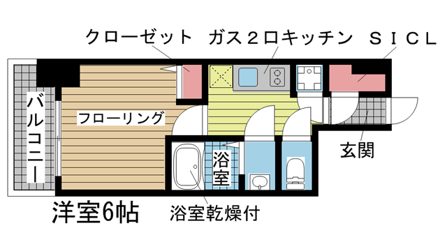 その他写真1