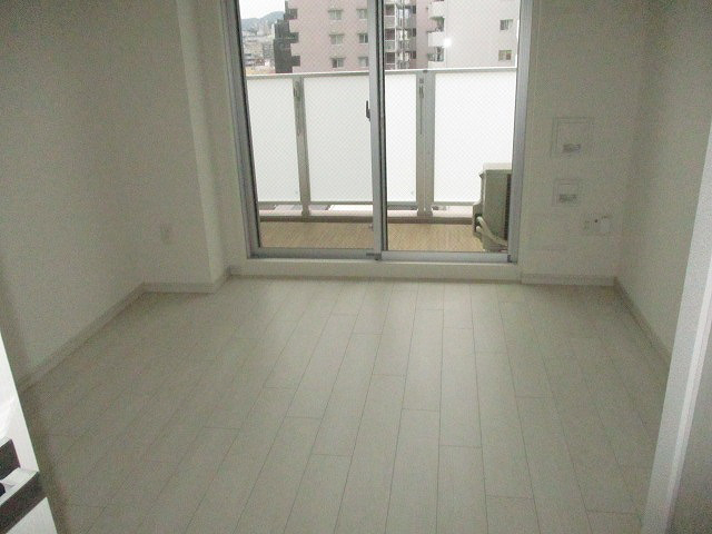 その他写真3