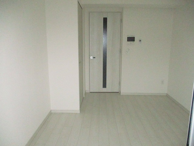 その他写真6